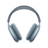หูฟังไร้สาย AirPods Max 2 - Blue