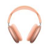 หูฟังไร้สาย AirPods Max 2 - Orange