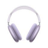 หูฟังไร้สาย AirPods Max 2 - Purple