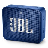 JBL Bluetooth Speaker 2.0 Go 2 Blue