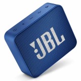 JBL Bluetooth Speaker 2.0 Go 2 Blue