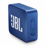 JBL Bluetooth Speaker 2.0 Go 2 Blue