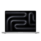 MacBook Pro 14" M5 Pro chip 2TB Silver (Eng-Keyboard) CPU/16C