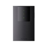 ไวไฟพกพา TENDA 4G180 LTE Mobile Wi-Fi