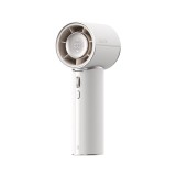 พัดลมพกพา Jisulife Handheld Fan Pro1 Mini 4,250 mAh