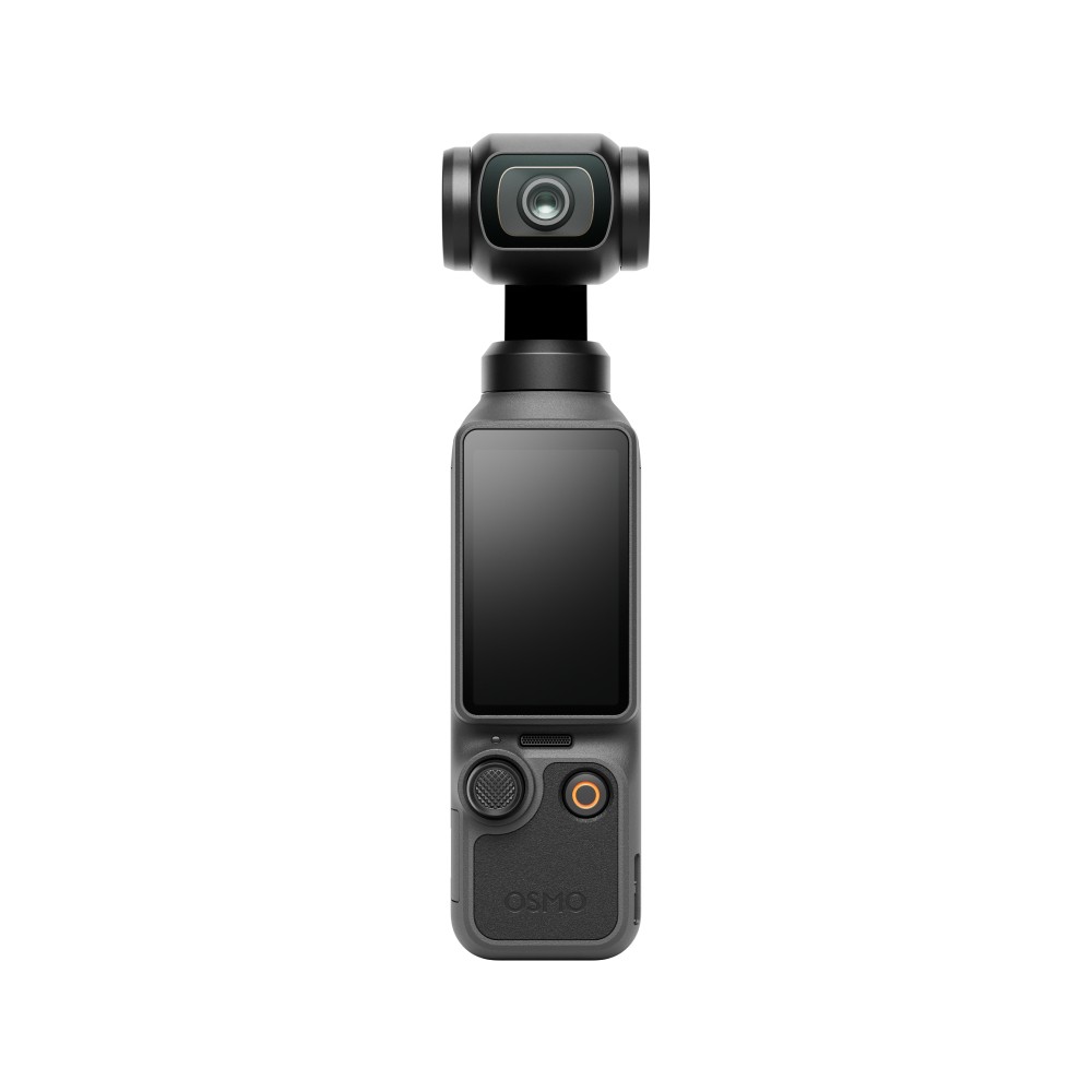 กล้อง DJI Osmo Pocket 4 Creator Combo