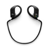 หูฟังออกกำลังกาย JBL Endurance DIVE Waterproof Wireless with MP3 Player Black