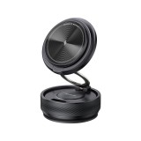 ที่ชาร์จไร้สาย MCDODO 360 Vacuum Suction Magnetic Wireless Charging Stand