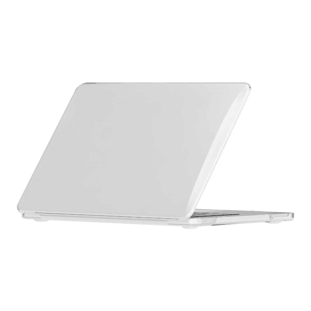 เคส Blue Box MacBook Neo (2026) Crystal