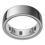 แหวนอัจฉริยะ Oura Ring 4 Silver