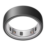 แหวนอัจฉริยะ Oura Ring 4 Stealth