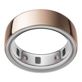 แหวนอัจฉริยะ Oura Ring 4 Rose Gold