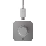 แท่นชาร์จแหวน Oura Ring 4 Charger Gray