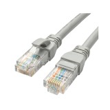 สายแลน Anitech LAN CAT 6 UTP ยาว 5 เมตร รุ่น EL06