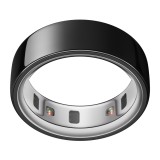 แหวนอัจฉริยะ Oura Ring 4 Black