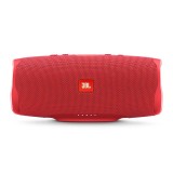 ลำโพงบลูทูธ JBL Charge 4 Red