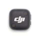 ไมโครโฟน DJI Mic Mini 2 Transmitter