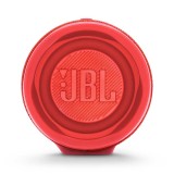 ลำโพงบลูทูธ JBL Charge 4 Red