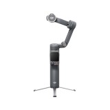ไม้กันสั่น DJI Osmo Mobile 8P Standard Combo