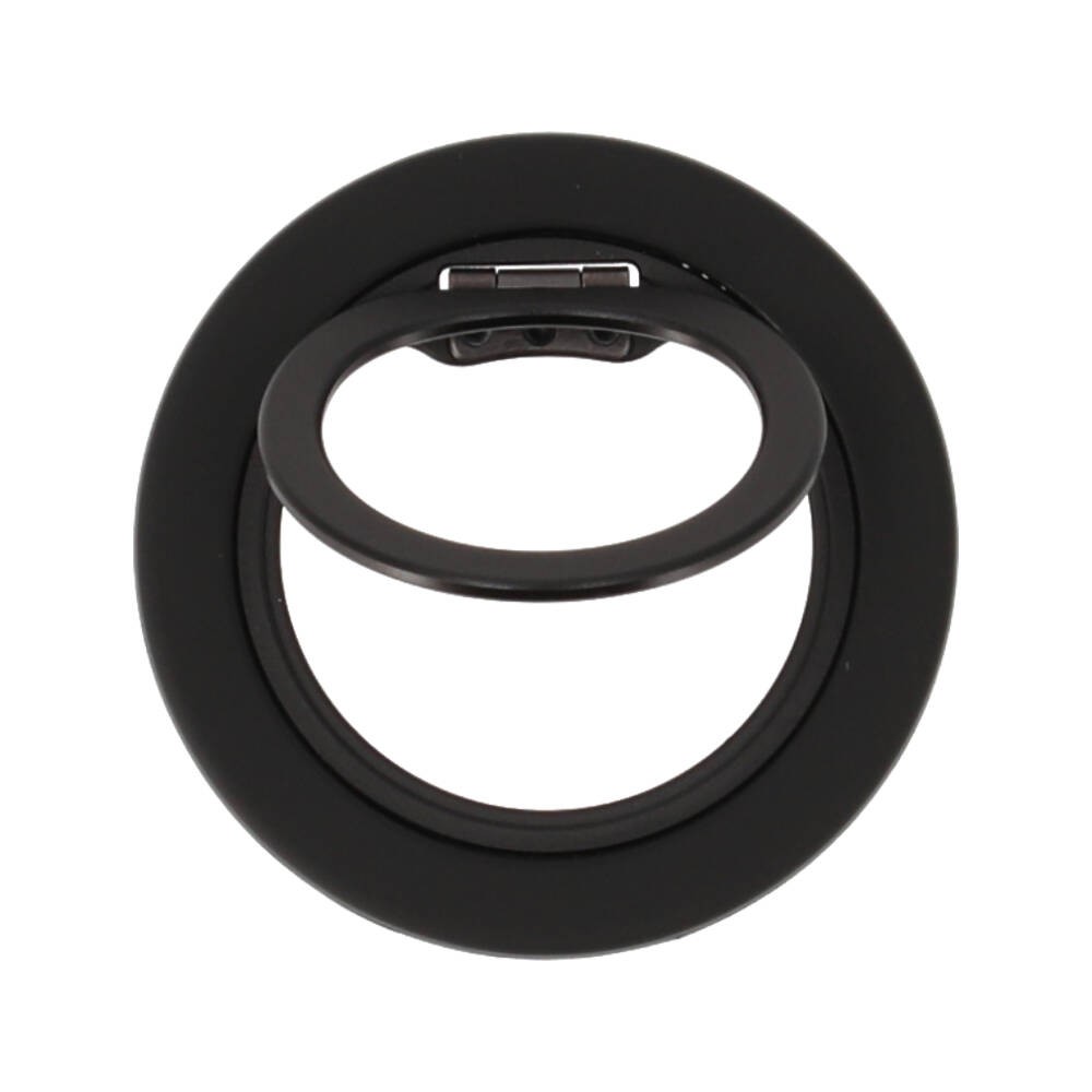 FOX Classic Magnetic Ring Stand Black