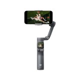ไม้กันสั่น DJI Osmo Mobile 8P AdvancedTracking Combo