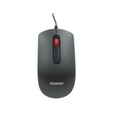 เมาส์ NUBWO NM-152 Black