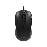 เมาส์ NUBWO NM-157