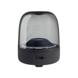ลำโพงบลูทูธ Harman Kardon Speaker Aura Studio3 Black
