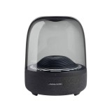 ลำโพงบลูทูธ Harman Kardon Speaker Aura Studio3 Black