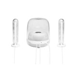 ลำโพง Harman Kardon SoundSticks 4 White