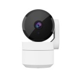กล้องวงจรปิด TrueX Smart Camera 4 Compact