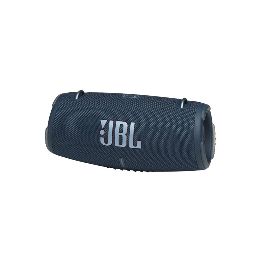 ลำโพง JBL Xtreme 3 Blue