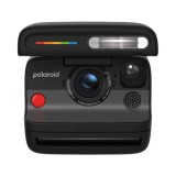 กล้อง Polaroid Flip