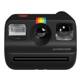 กล้อง Polaroid Go Generation 2