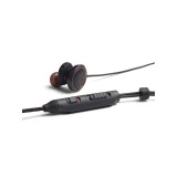 หูฟังเกมมิ่ง JBL Quantum 50 Black