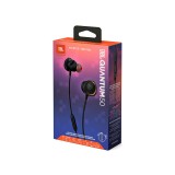 หูฟังเกมมิ่ง JBL Quantum 50 Black
