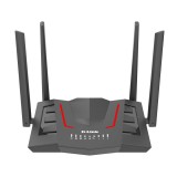 เราเตอร์ใส่ซิม D-Link DWR-M955X AX1500 4G LTE Wireless Mobile Router Wi-Fi 6
