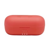 หูฟังไร้สาย JBL Under Armour Red