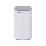 เราเตอร์ D-Link DWR-2000M 5G Router AX3000 Dual Band Wi-Fi 6