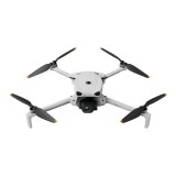 โดรน DJI Lito 1 Fly More Combo (DJI RC-N3)