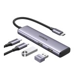 UPS UNITEC ULTRA 2000VA1300W Pure Sine Wave แท้ 100% | Education Studio7