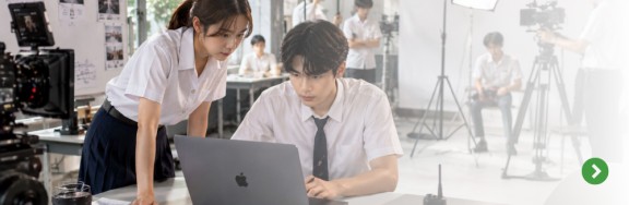 macbook-pro-B