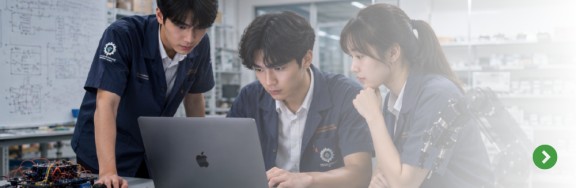 Macbook-pro-C