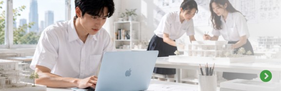 MacBookAir-c