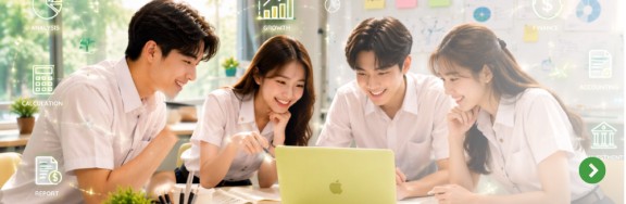 MacBook-Neo-B