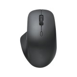 เมาส์ไร้สาย Rapoo M50PLUS Silent Optical Black