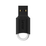 แฟลชไดร์ฟ Lexar JumpDrive V40 USB Flash Drive (USB 2.0)