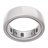 แหวนอัจฉริยะ Oura Ring 4 Ceramic Cloud Size 9