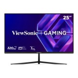 จอมอนิเตอร์ VIEWSONIC VX2532 Gaming Monitor (IPS 320Hz)