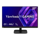 จอมอนิเตอร์ VIEWSONIC VX27G30 Gaming Monitor (IPS 240Hz)